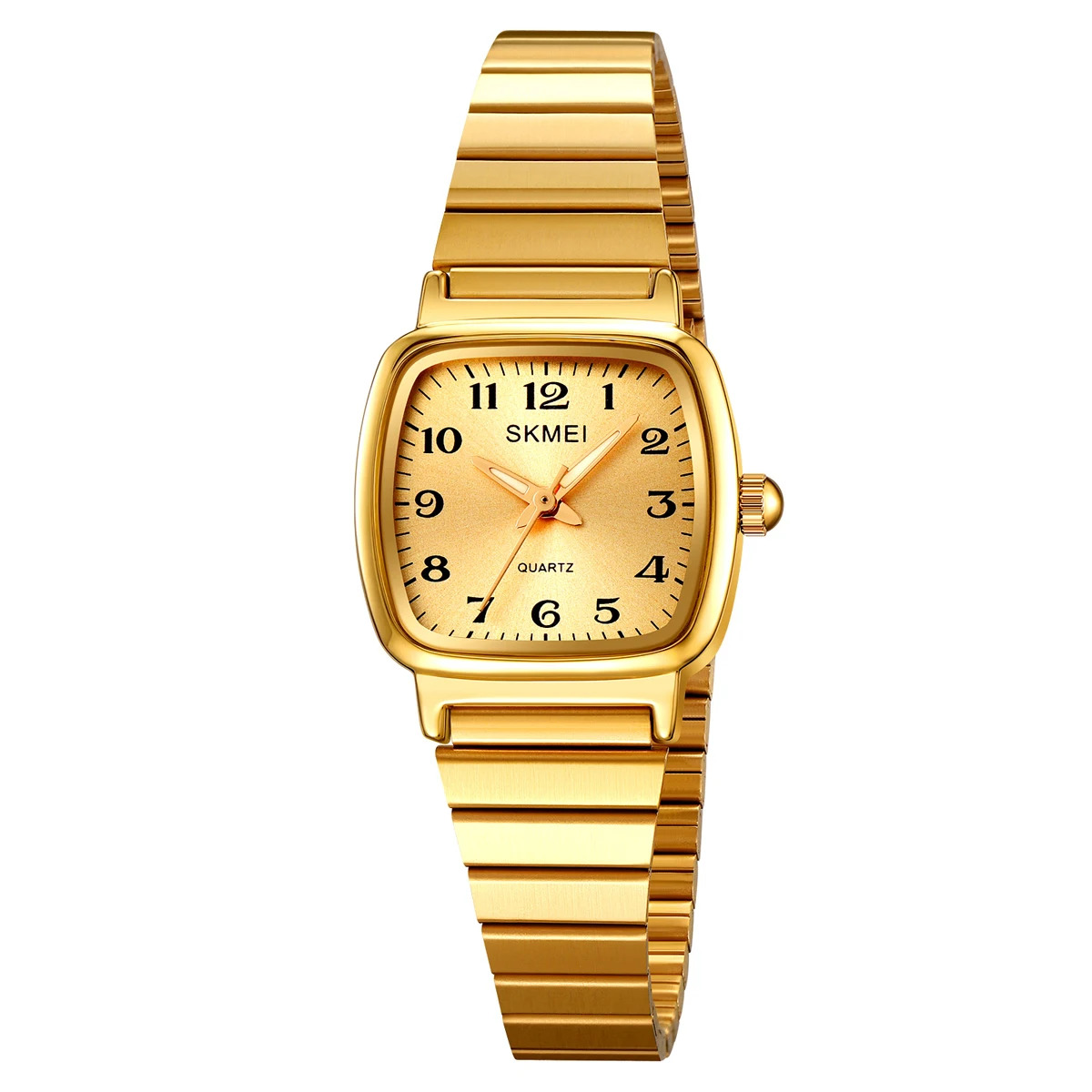 gold style 2
