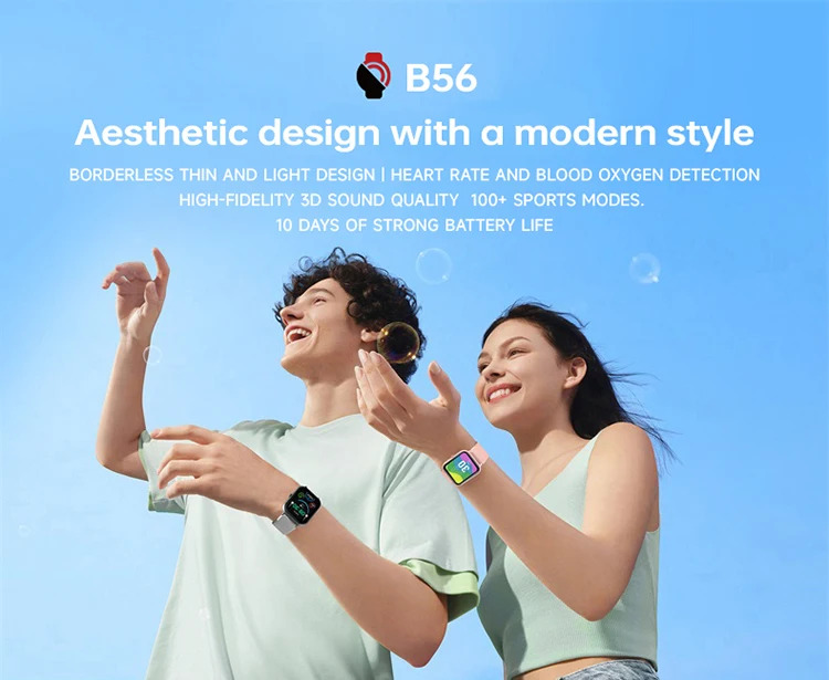 SKMEI 1.83" Bluetooth Call Smartwatches Pedometer Waterproof Sports Fitness Smart Watch Outdoor Pedometer Watches For Men Women