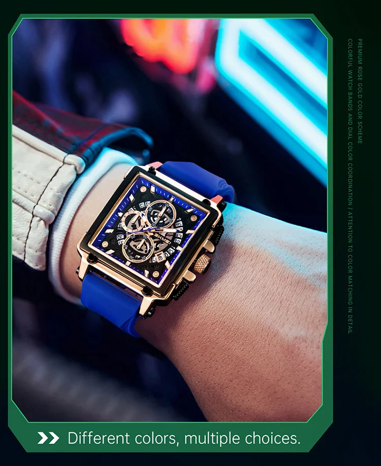 SKMEI Fashion Cool Movement Quartz Watch For Men Women Date Wristwatch Luxury Fashion Design Waterproof Time Watch Reloj Hombre