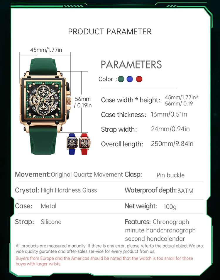 SKMEI Fashion Cool Movement Quartz Watch For Men Women Date Wristwatch Luxury Fashion Design Waterproof Time Watch Reloj Hombre