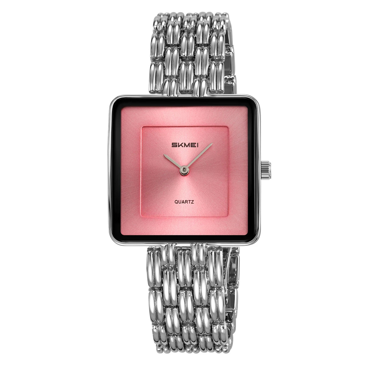silver-pink