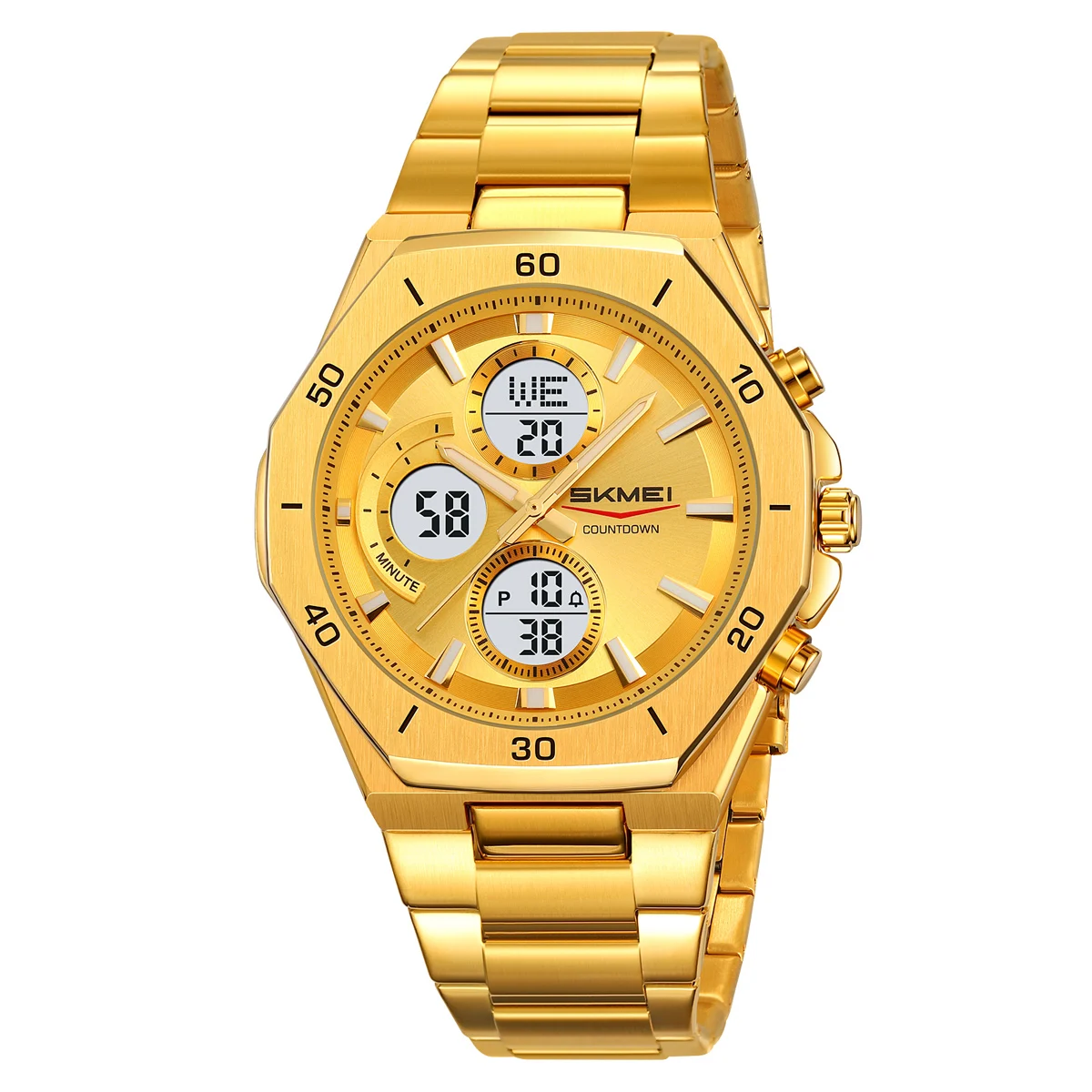 gold gold