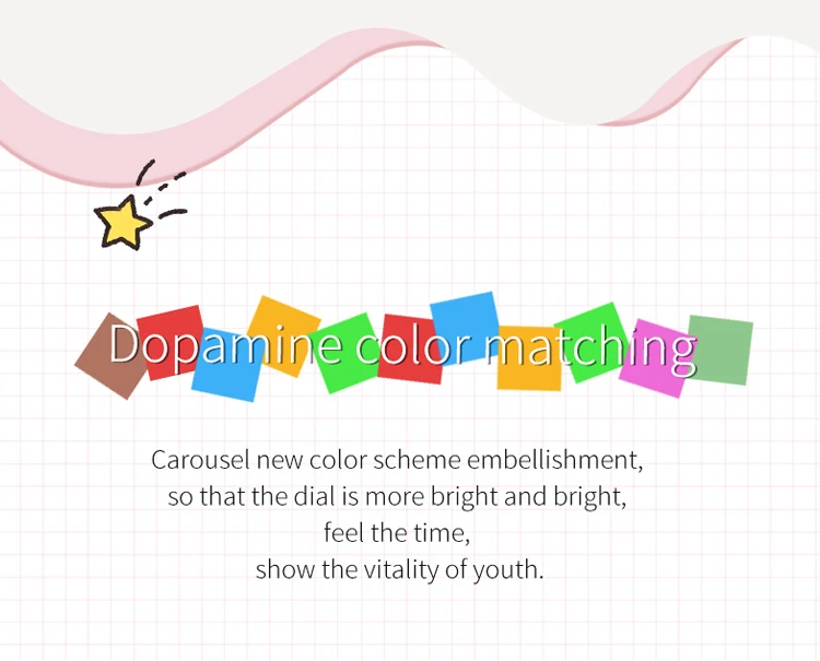 SKMEI 360° Turn Dial Quartz Watches For Women Fashion Lady Wristwatch 3Bar Waterproof Female Cute Cartoon Cat Watch Reloj Mujer
