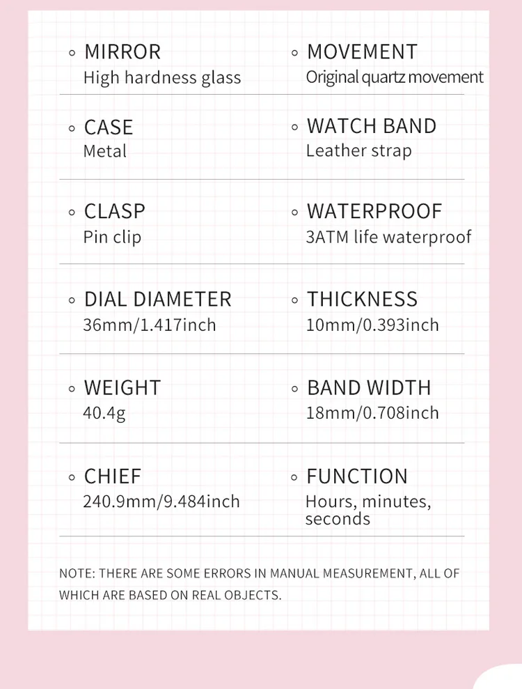 SKMEI 360° Turn Dial Quartz Watches For Women Fashion Lady Wristwatch 3Bar Waterproof Female Cute Cartoon Cat Watch Reloj Mujer