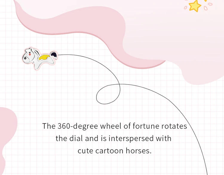 SKMEI 360° Turn Dial Quartz Watches For Women Fashion Lady Wristwatch 3Bar Waterproof Female Cute Cartoon Cat Watch Reloj Mujer