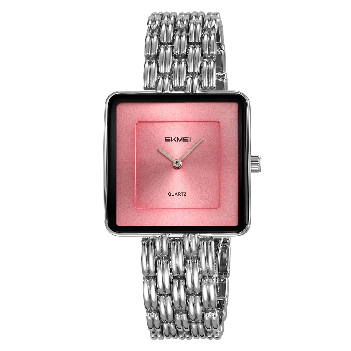 silver-pink
