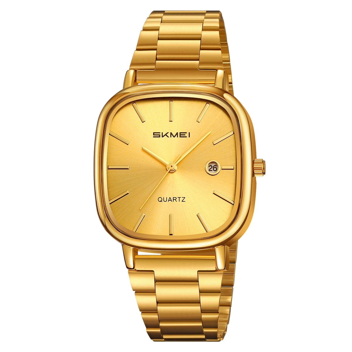 gold gold