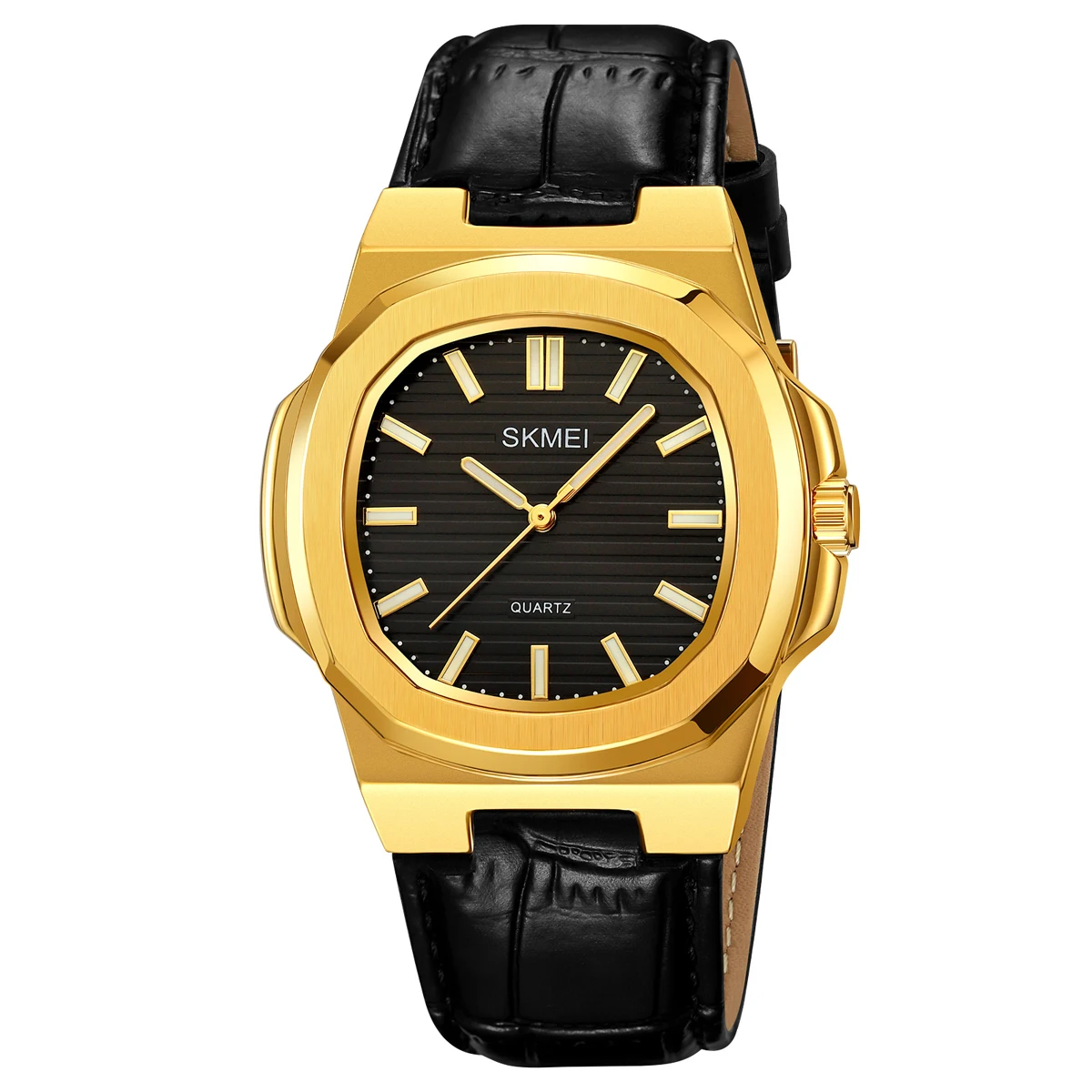 Black Gold