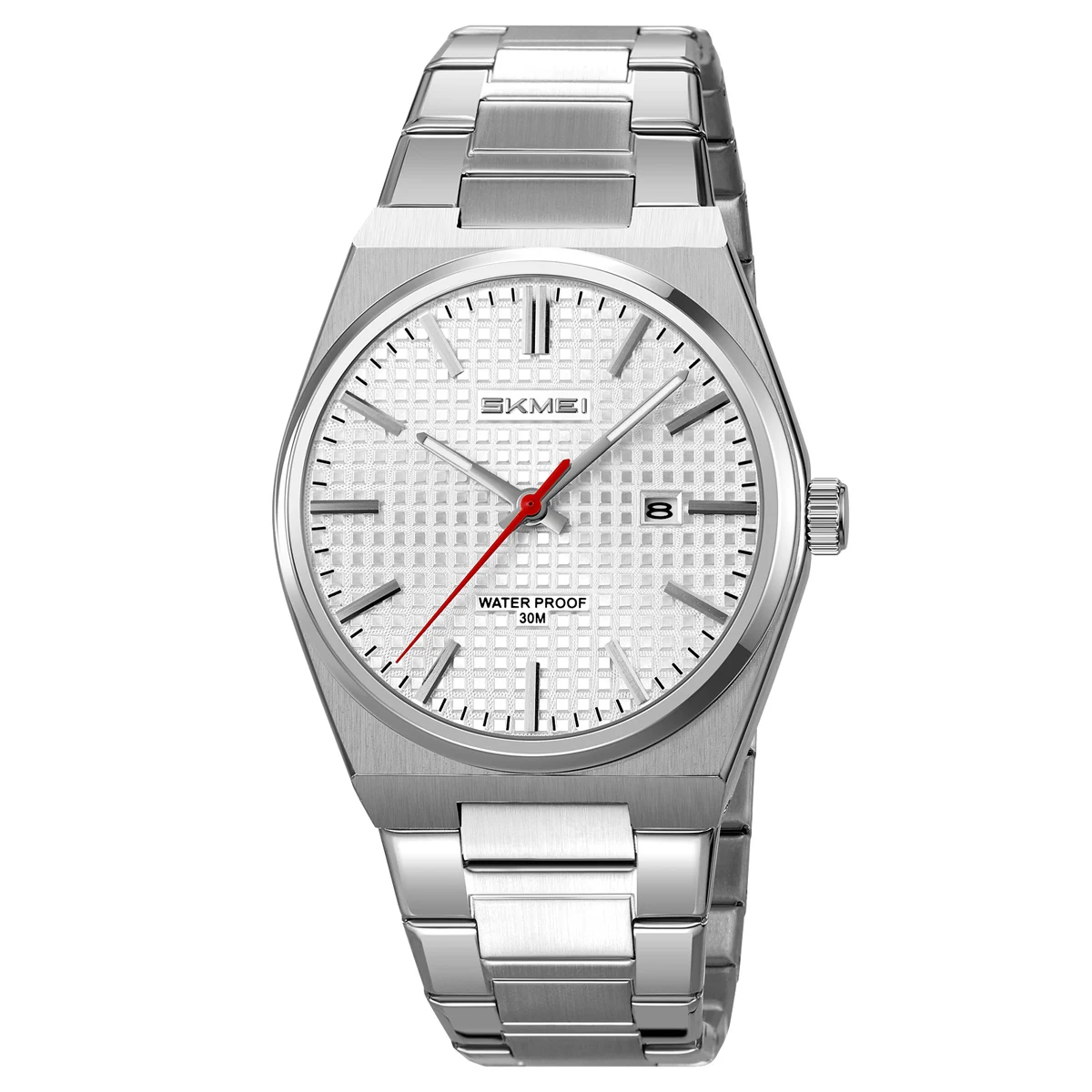 silver-silver