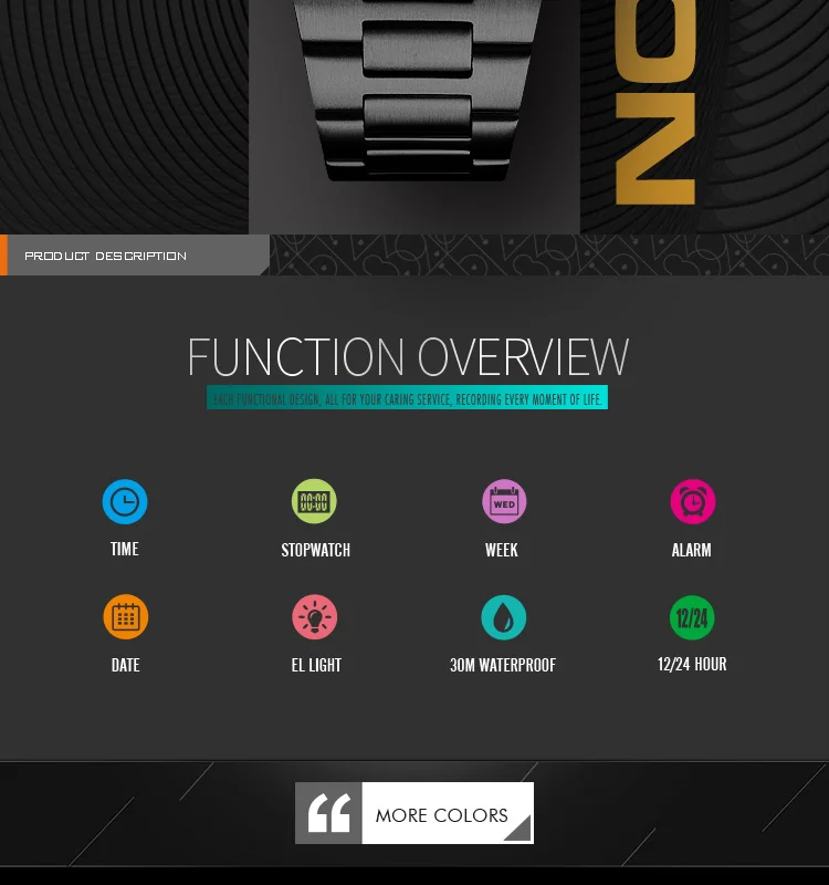 SKMEI Outdoor Sports Digital Electronics Wristwatches For Men Women Fashion Creative Watch Business Watches Relogio Masculino