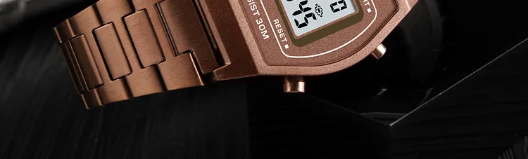 SKMEI Outdoor Sports Digital Electronics Wristwatches For Men Women Fashion Creative Watch Business Watches Relogio Masculino