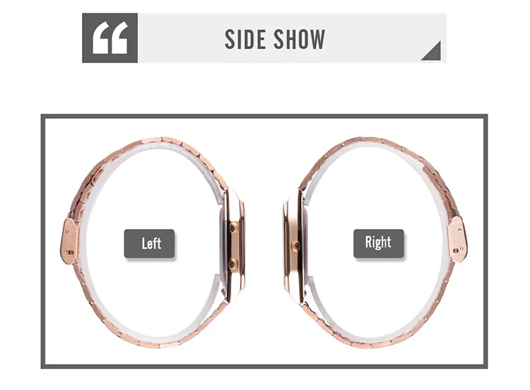 SKMEI Fashion Sport 3Time Chrono Digital Electronic Wristwatch For Men Women Double Display Waterproof Chrono Watch Reloj Hombre SKMEI Fashion Sport 3Time Chrono Digital Electronic Wristwatch For Men Women Double Display Waterproof Chrono Watch Reloj Hombre