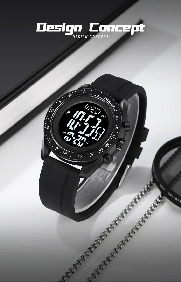 SKMEI Sports Countdown Digital Watches For Men Women Casual Alarm Clock Week Electronics Waterproof Wristwatch Relogio Masculino SKMEI Sports Countdown Digital Watches For Men Women Casual Alarm Clock Week Electronics Waterproof Wristwatch Relogio Masculino