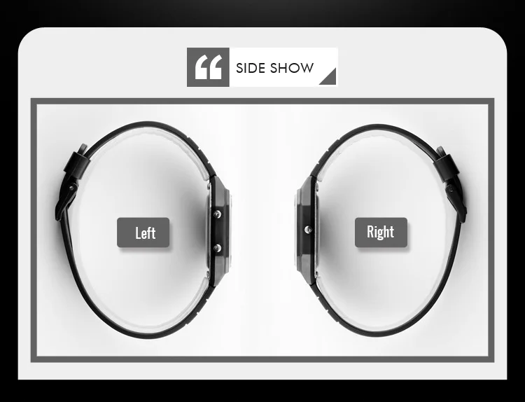 SKMEI Fashion 3Time Display Digital Wristwatch For Men Women Casual Stopwatch Sports Electronics Waterproof Watches reloj hombre SKMEI Fashion 3Time Display Digital Wristwatch For Men Women Casual Stopwatch Sports Electronics Waterproof Watches reloj hombre