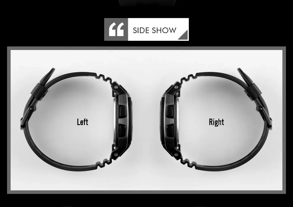 SKMEI 1278 Dual Time Countdown Digital Mens Wristwatches Sports Waterproof Watch for Men Stopwatch Alarm Clock 1381 Montre Homme SKMEI 1278 Dual Time Countdown Digital Mens Wristwatches Sports Waterproof Watch for Men Stopwatch Alarm Clock 1381 Montre Homme