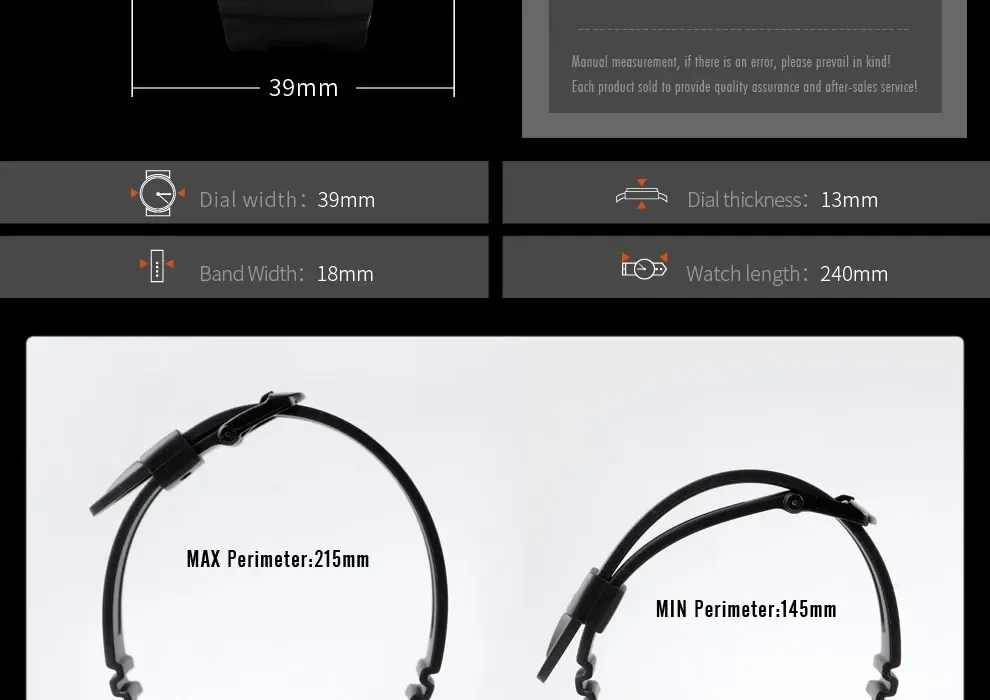 SKMEI 1278 Dual Time Countdown Digital Mens Wristwatches Sports Waterproof Watch for Men Stopwatch Alarm Clock 1381 Montre Homme SKMEI 1278 Dual Time Countdown Digital Mens Wristwatches Sports Waterproof Watch for Men Stopwatch Alarm Clock 1381 Montre Homme