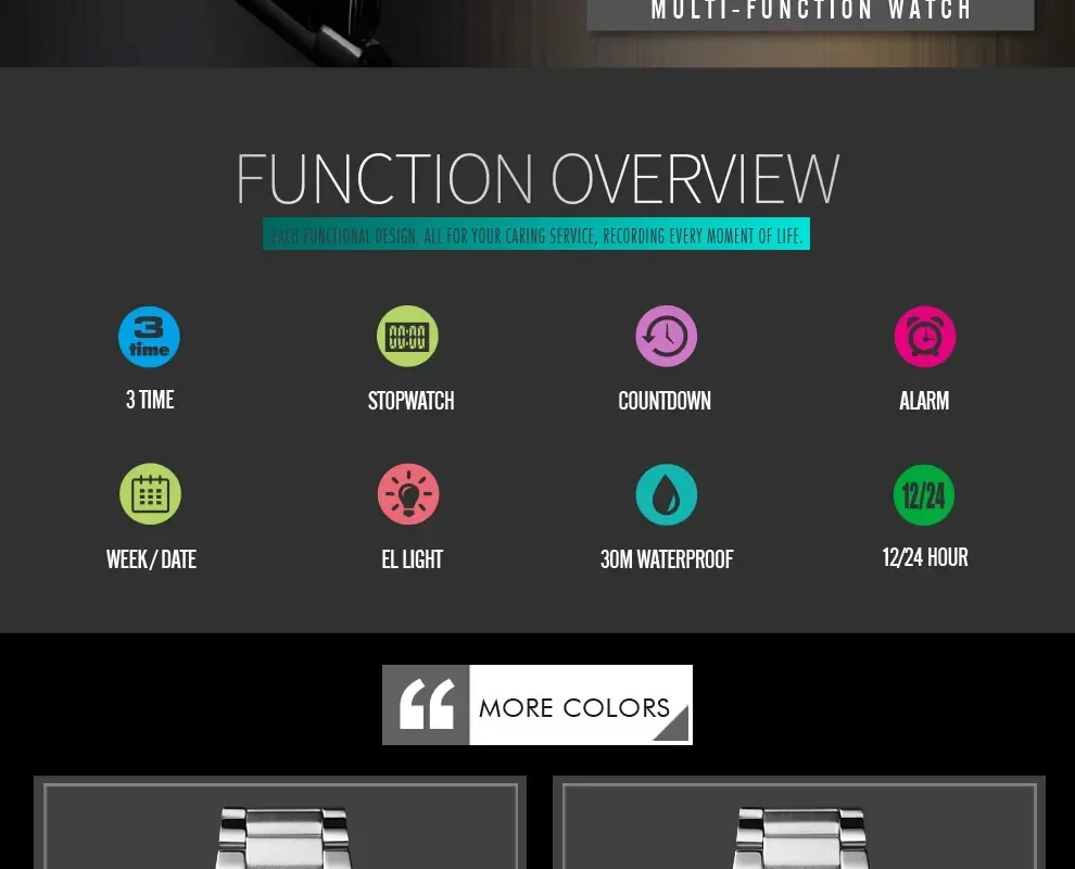 SKMEI 1389 Countdown Steel Strap Business Waterproof Mens Digital Wristwatch Luxury Quartz Watch for Men 1649 Reloj Masculino SKMEI 1389 Countdown Steel Strap Business Waterproof Mens Digital Wristwatch Luxury Quartz Watch for Men 1649 Reloj Masculino