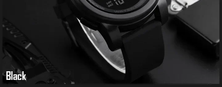 SKMEI 1257 Military Sport Digital Watch for Men LED Display Waterproof Electronics Mens Wristwatch Alarm Clock 1142 Reloj Hombre SKMEI 1257 Military Sport Digital Watch for Men LED Display Waterproof Electronics Mens Wristwatch Alarm Clock 1142 Reloj Hombre