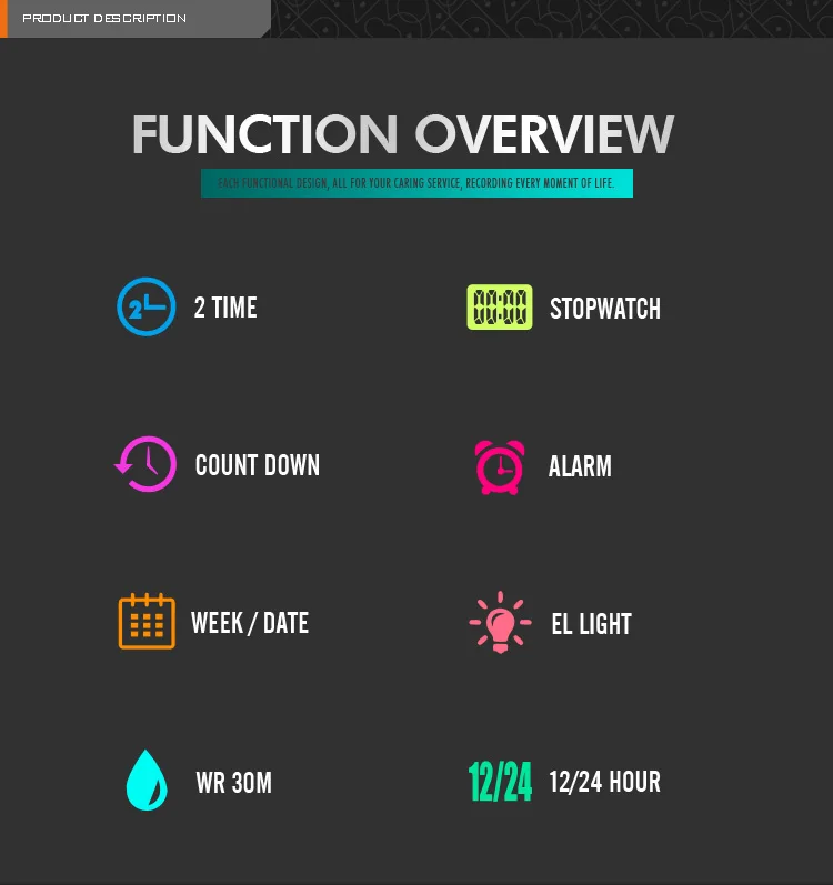 SKMEI 1456 Sport Watch for Men Waterproof Shockproof Digital Mens All Steel Wristwatch Shockproof Alarm Clock Reloj Hombre 1433 SKMEI 1456 Sport Watch for Men Waterproof Shockproof Digital Mens All Steel Wristwatch Shockproof Alarm Clock Reloj Hombre 1433