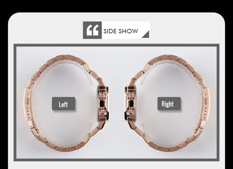 SKMEI 1456 Sport Watch for Men Waterproof Shockproof Digital Mens All Steel Wristwatch Shockproof Alarm Clock Reloj Hombre 1433 SKMEI 1456 Sport Watch for Men Waterproof Shockproof Digital Mens All Steel Wristwatch Shockproof Alarm Clock Reloj Hombre 1433