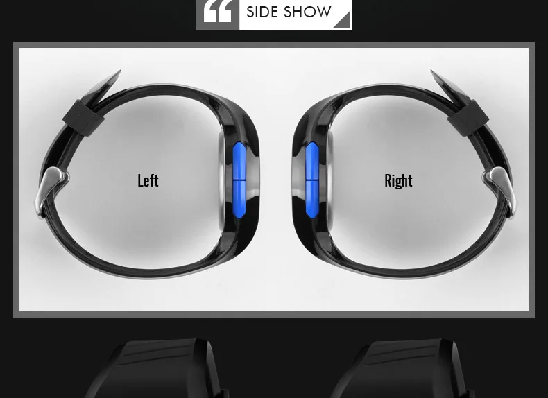 SKMEI 1269 Simple Sport Watch Men Waterproof Countdown Calendar Display Digital Men Wristwatches Military Clock reloj hombre1980 SKMEI 1269 Simple Sport Watch Men Waterproof Countdown Calendar Display Digital Men Wristwatches Military Clock reloj hombre1980