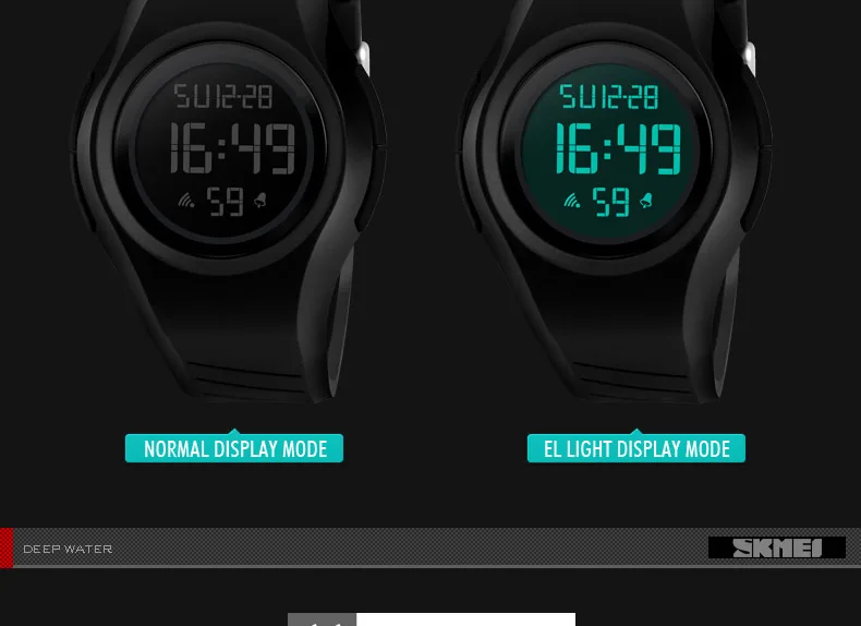 SKMEI 1269 Simple Sport Watch Men Waterproof Countdown Calendar Display Digital Men Wristwatches Military Clock reloj hombre1980 SKMEI 1269 Simple Sport Watch Men Waterproof Countdown Calendar Display Digital Men Wristwatches Military Clock reloj hombre1980