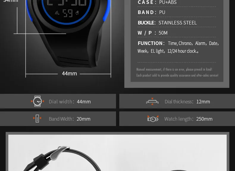 SKMEI 1269 Simple Sport Watch Men Waterproof Countdown Calendar Display Digital Men Wristwatches Military Clock reloj hombre1980 SKMEI 1269 Simple Sport Watch Men Waterproof Countdown Calendar Display Digital Men Wristwatches Military Clock reloj hombre1980