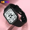 SKMEI 2216 Multifunction Digital Sports Watch for Women (30M Waterproof)