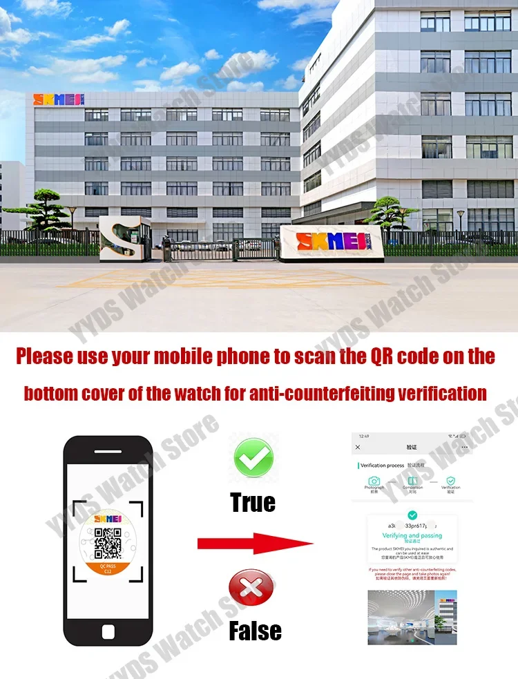 SKMEI Luxury Quartz Wristwatches Ladies Stainless Steel Waterproof Watch for Women Girl Sports Clock 1620 Relogio Feminino 1400