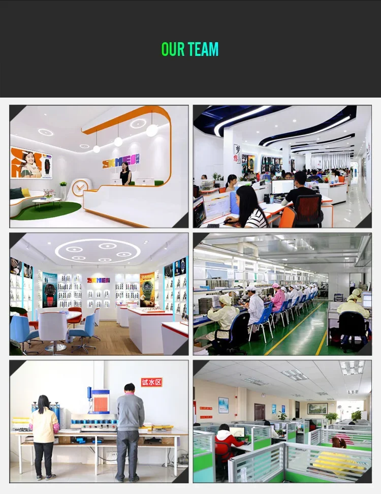 SKMEI Luxury Quartz Watch for Women Time Stainless Steel Calendar Date Ladies Simple Grace Waterproof Womens Wristwatches 1620