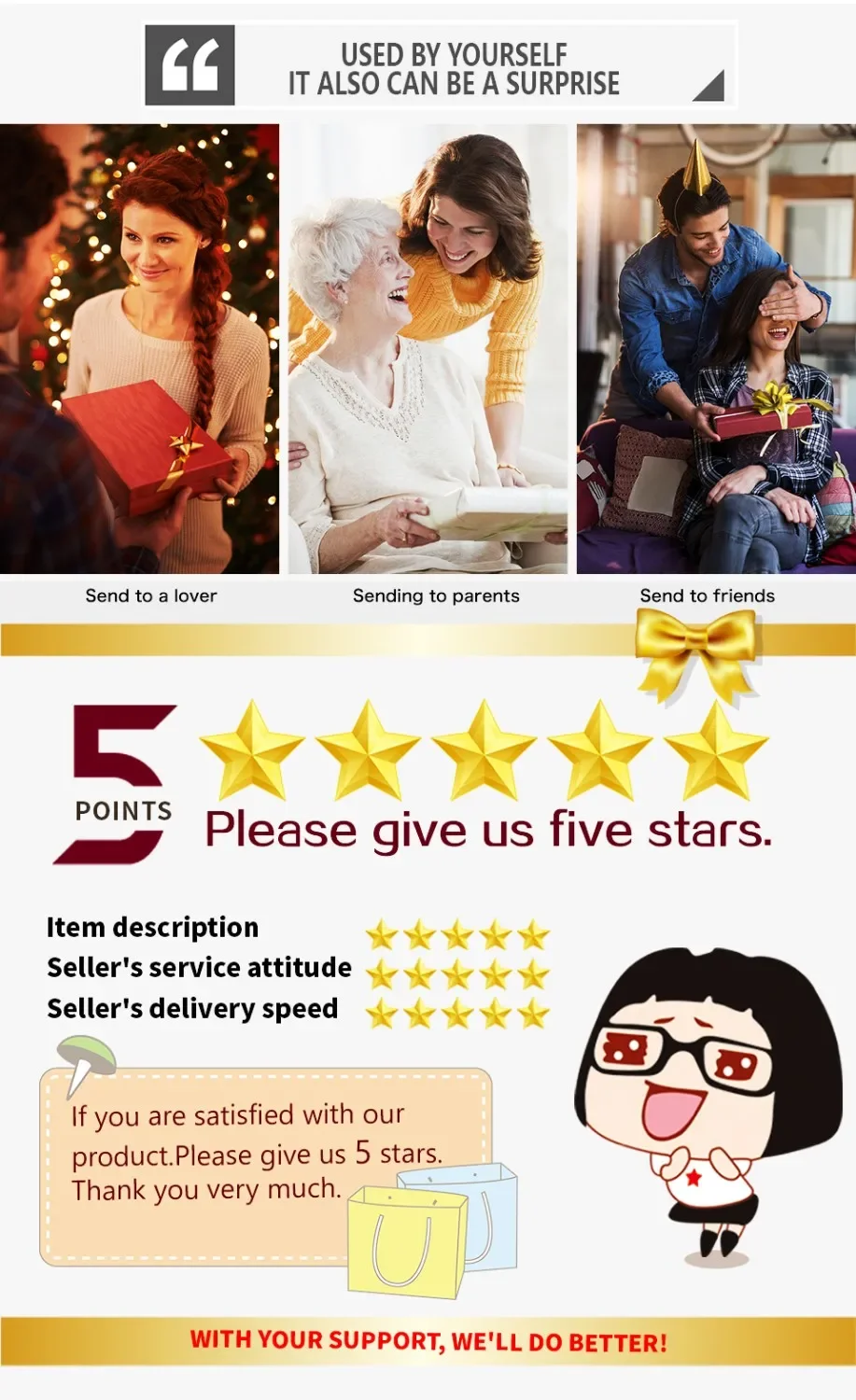 SKMEI Luxury Quartz Watch for Women Time Stainless Steel Calendar Date Ladies Simple Grace Waterproof Womens Wristwatches 1620