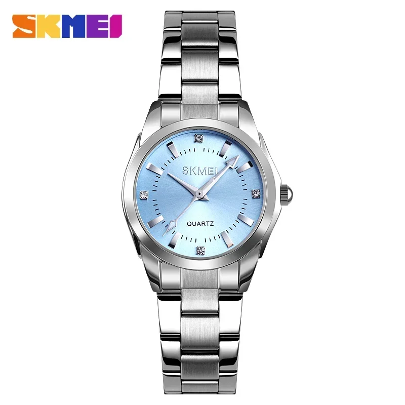 1620 Sliver-Blue