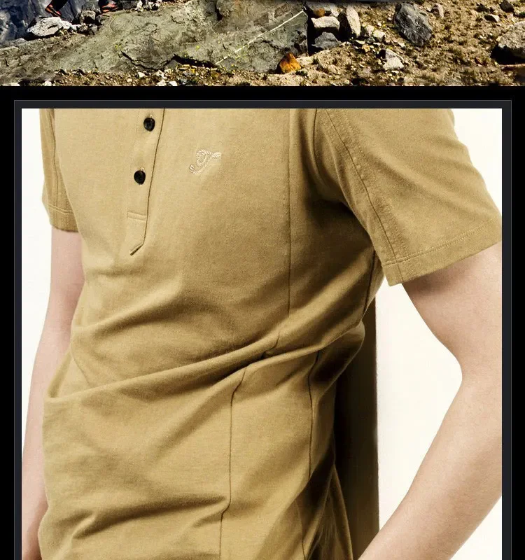 SKMEI Watch for Men Big Dial Sports Waterproof Electronic LED Mens Digital Wristwatches Alarm Man Clock 1045 Reloj Hombre 1025