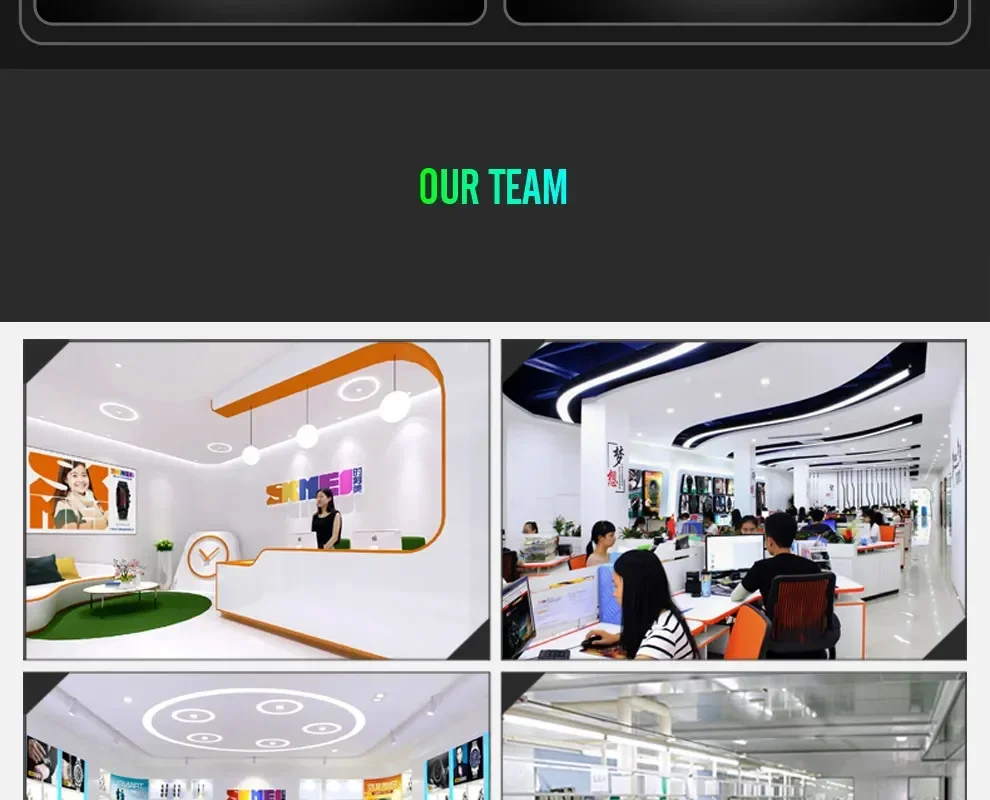 SKMEI Waterproof Sports Digital Watch for Women Couple Girl Date Week Female Wristwatch Womens Clock 2042 Relogio Feminino 1412