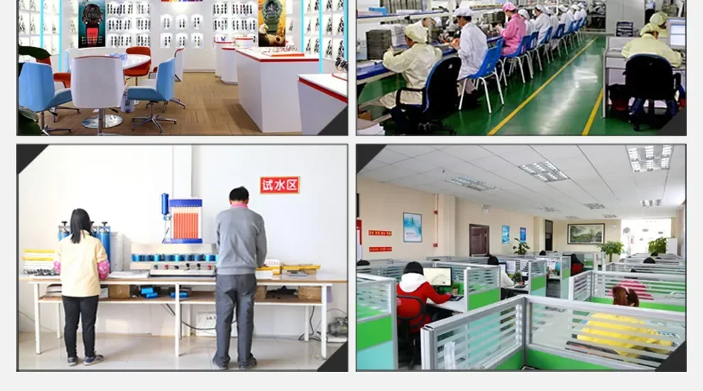 SKMEI Waterproof Sports Digital Watch for Women Couple Girl Date Week Female Wristwatch Womens Clock 2042 Relogio Feminino 1412