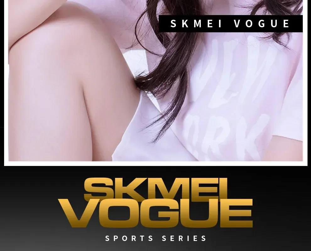 SKMEI Waterproof Sports Digital Watch for Women Couple Girl Date Week Female Wristwatch Womens Clock 2042 Relogio Feminino 1412