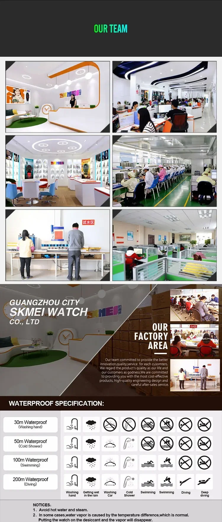 SKMEI 1688 Shockproof Waterproof Dual Display Mens Wristwatches LED Chrono Alarm Clock Sport Digital Watch for Men Reloj Hombre