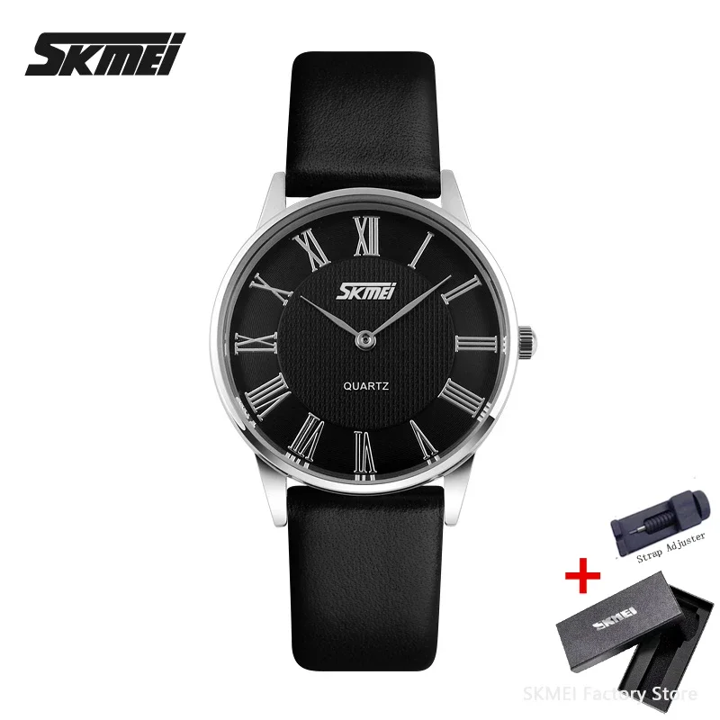 black black lady box