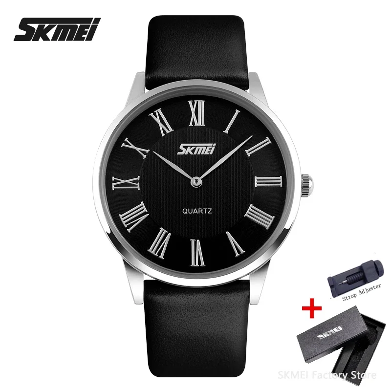 black black(man) box