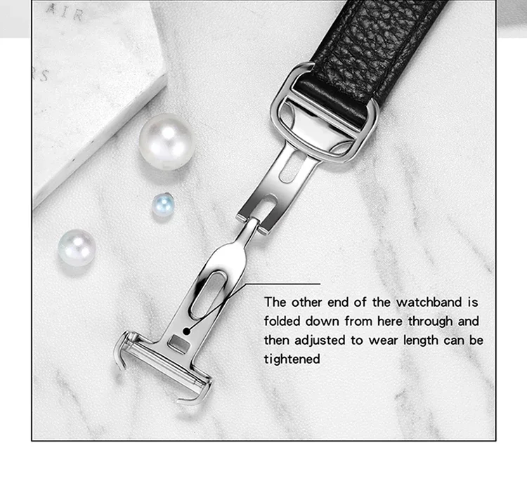 SANDA 9031 Luxury Couple Watch Wear Resistant Leather Strap Square Dial Waterproof Sport Casual Women Men Quartz Watches Relogi SANDA 9031 Luxury Couple Watch Wear Resistant Leather Strap Square Dial Waterproof Sport Casual Women Men Quartz Watches Relogi