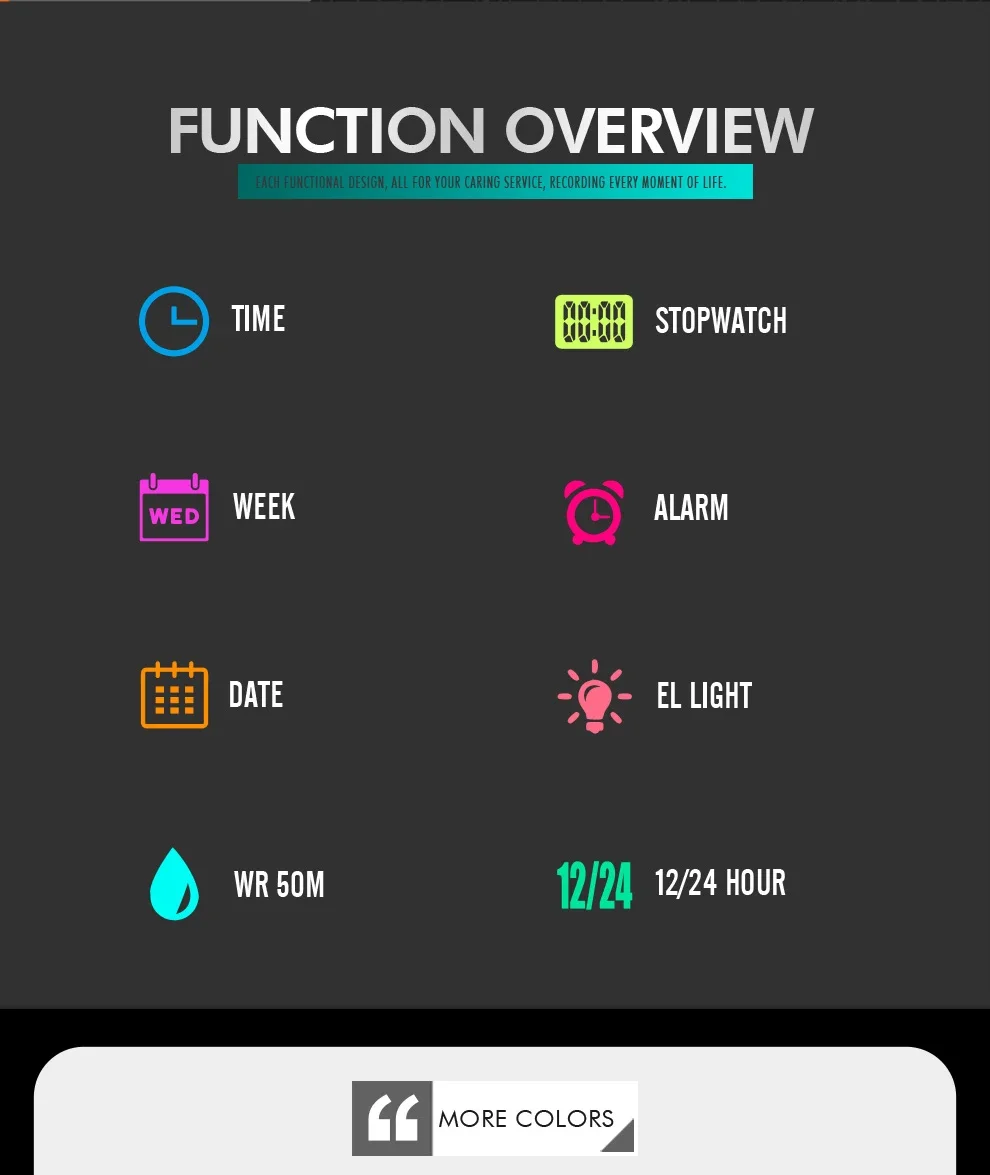 SKMEI Military Digital LED Display Electronic Mens Wristwatches Waterproof Sports Watch for Men Clock 1628 Reloj Hombre SKMEI Military Digital LED Display Electronic Mens Wristwatches Waterproof Sports Watch for Men Clock 1628 Reloj Hombre