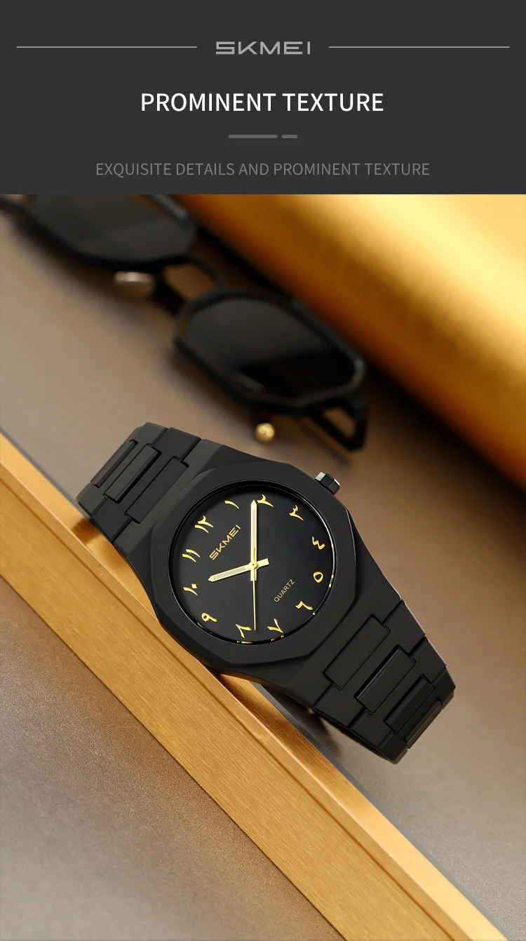 SKMEI 2615 Fashion Waterproof Sports Student Men Wristwatches Simple Student Quartz Watch for Men Women Relógios Masculino SKMEI 2615 Fashion Waterproof Sports Student Men Wristwatches Simple Student Quartz Watch for Men Women Relógios Masculino