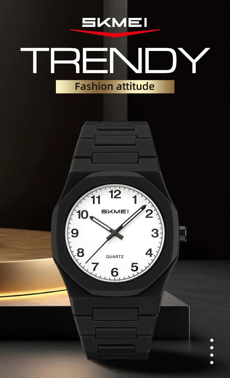 SKMEI 2615 Fashion Waterproof Sports Student Men Wristwatches Simple Student Quartz Watch for Men Women Relógios Masculino SKMEI 2615 Fashion Waterproof Sports Student Men Wristwatches Simple Student Quartz Watch for Men Women Relógios Masculino