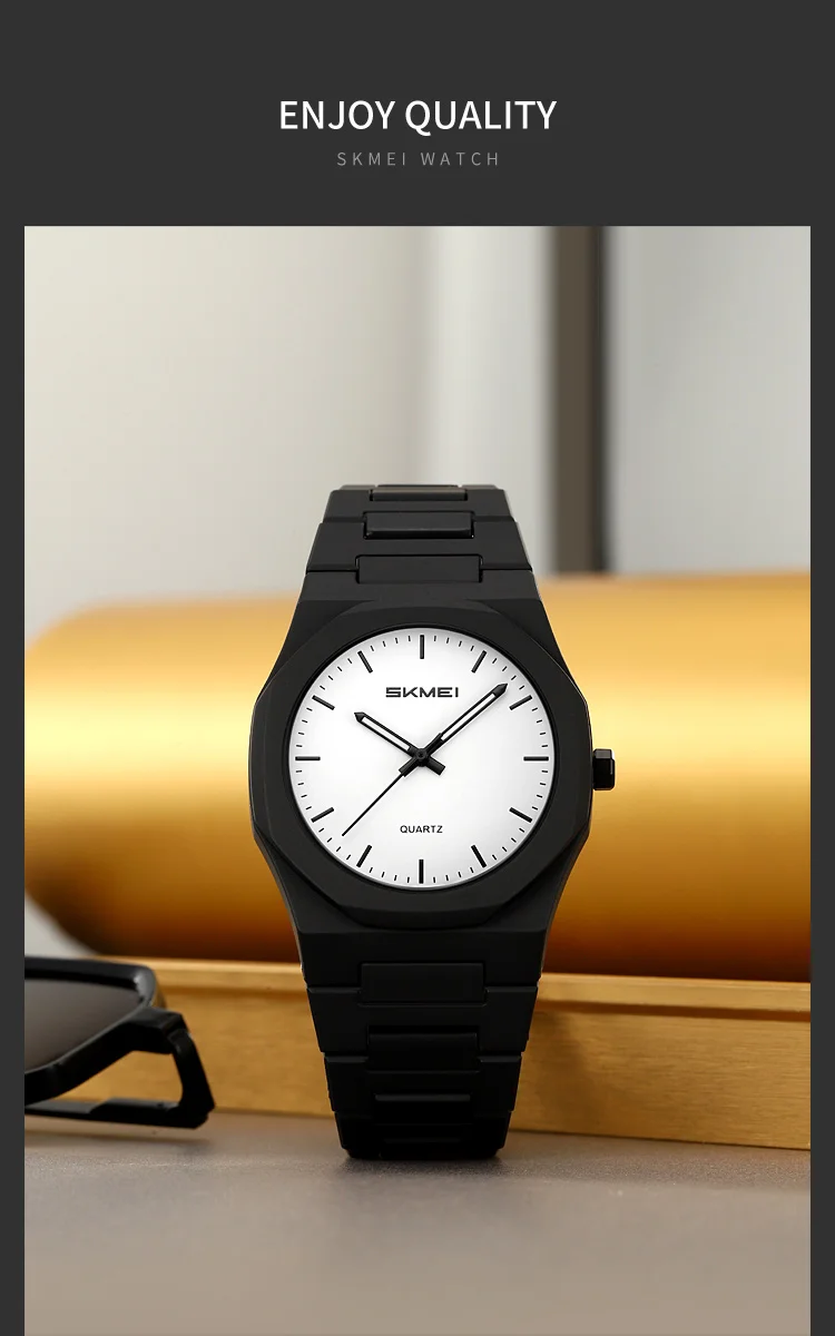 SKMEI 2615 Fashion Waterproof Sports Student Men Wristwatches Simple Student Quartz Watch for Men Women Relógios Masculino SKMEI 2615 Fashion Waterproof Sports Student Men Wristwatches Simple Student Quartz Watch for Men Women Relógios Masculino