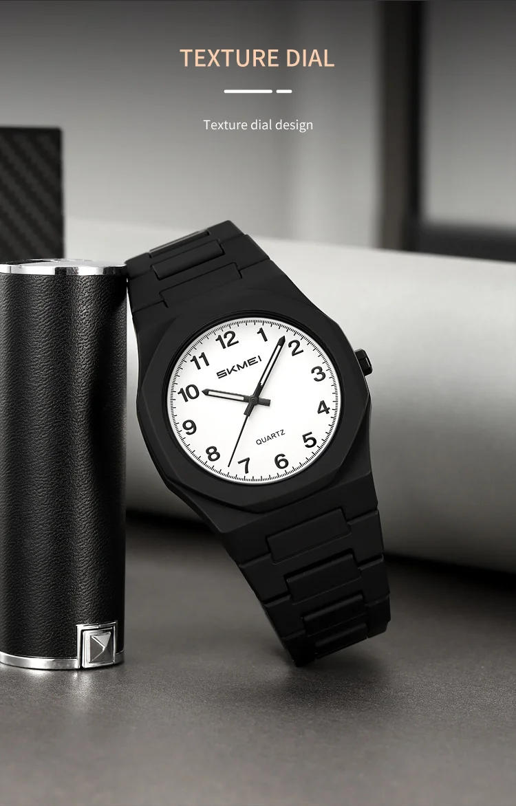 SKMEI 2615 Fashion Waterproof Sports Student Men Wristwatches Simple Student Quartz Watch for Men Women Relógios Masculino SKMEI 2615 Fashion Waterproof Sports Student Men Wristwatches Simple Student Quartz Watch for Men Women Relógios Masculino