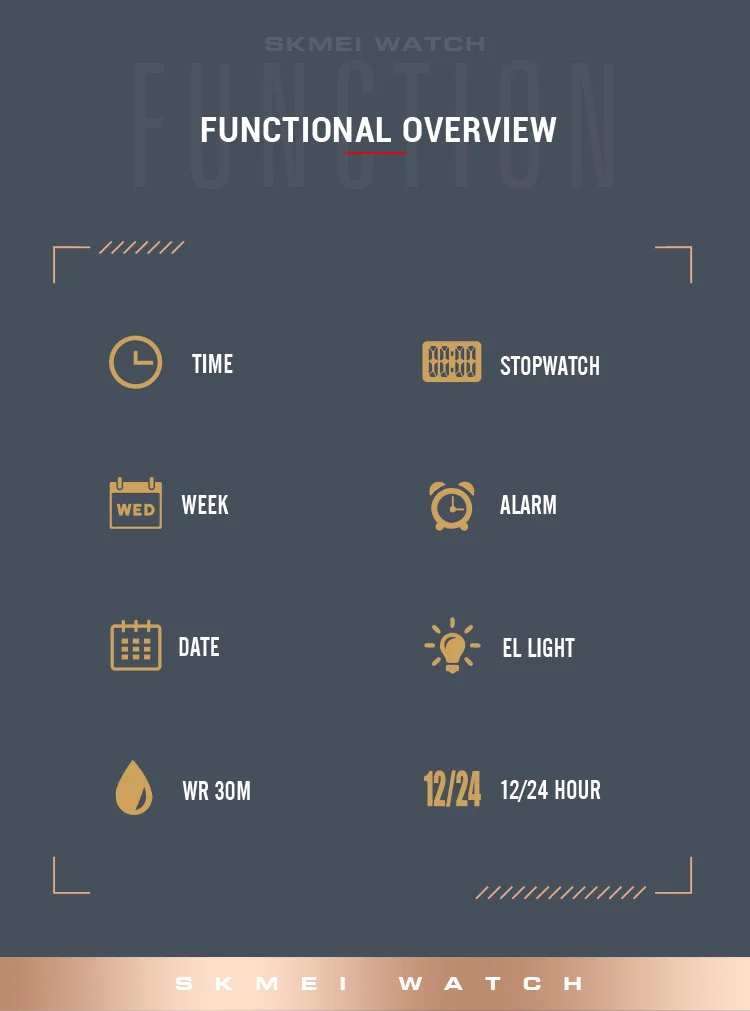 SKMEI 2514 Waterproof Sports LED Display Electronic Digital Mens Wristwatches Luxury Military Digital Watch for Men 1647 Relogio SKMEI 2514 Waterproof Sports LED Display Electronic Digital Mens Wristwatches Luxury Military Digital Watch for Men 1647 Relogio