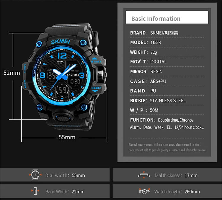 SKMEI Fashion Sports Electronics Watches For Men Shockproof Waterproof Digital Wristwatches 2Time Chrono Male Watch reloj hombre SKMEI Fashion Sports Electronics Watches For Men Shockproof Waterproof Digital Wristwatches 2Time Chrono Male Watch reloj hombre