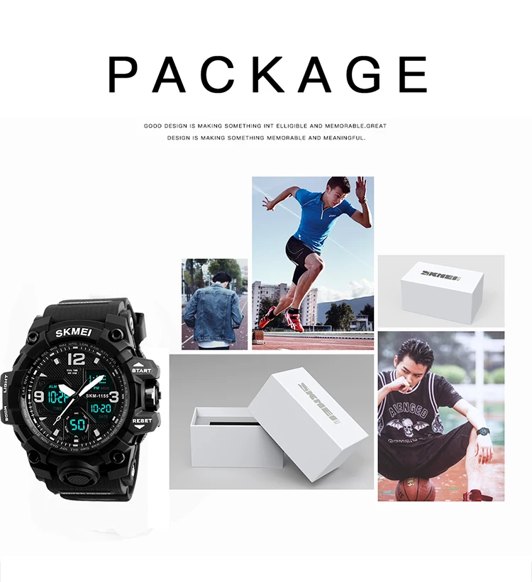 SKMEI Fashion Sports Electronics Watches For Men Shockproof Waterproof Digital Wristwatches 2Time Chrono Male Watch reloj hombre SKMEI Fashion Sports Electronics Watches For Men Shockproof Waterproof Digital Wristwatches 2Time Chrono Male Watch reloj hombre