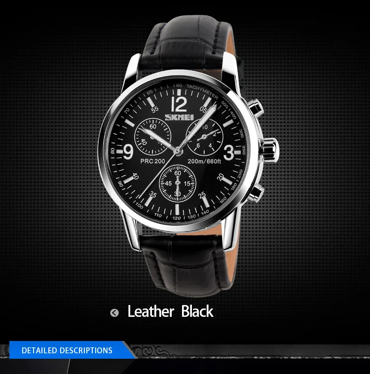 SKMEI Luxury Quartz Movement Watch For Men Women Business Wristwatches Fashion Design Waterproof Time Clock Watches Reloj Hombre SKMEI Luxury Quartz Movement Watch For Men Women Business Wristwatches Fashion Design Waterproof Time Clock Watches Reloj Hombre