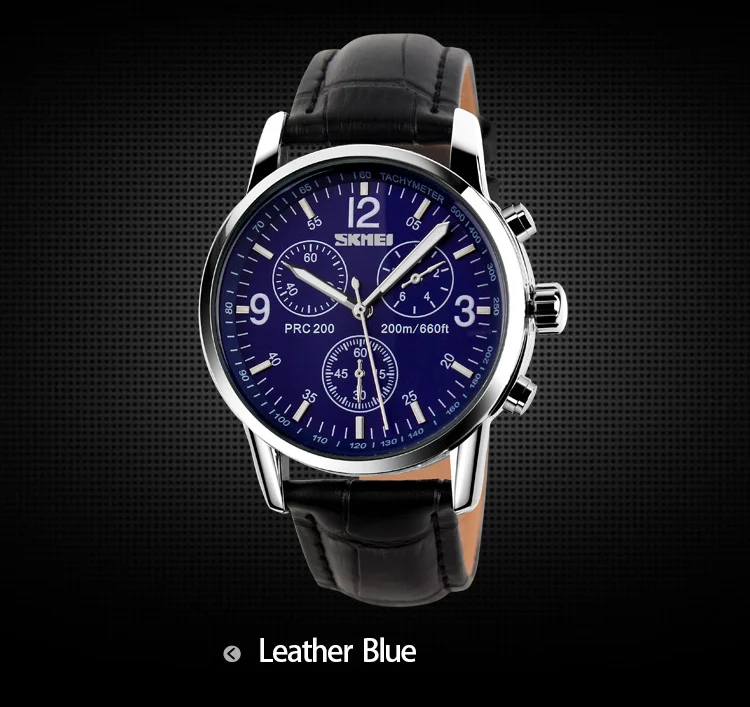 SKMEI Luxury Quartz Movement Watch For Men Women Business Wristwatches Fashion Design Waterproof Time Clock Watches Reloj Hombre SKMEI Luxury Quartz Movement Watch For Men Women Business Wristwatches Fashion Design Waterproof Time Clock Watches Reloj Hombre